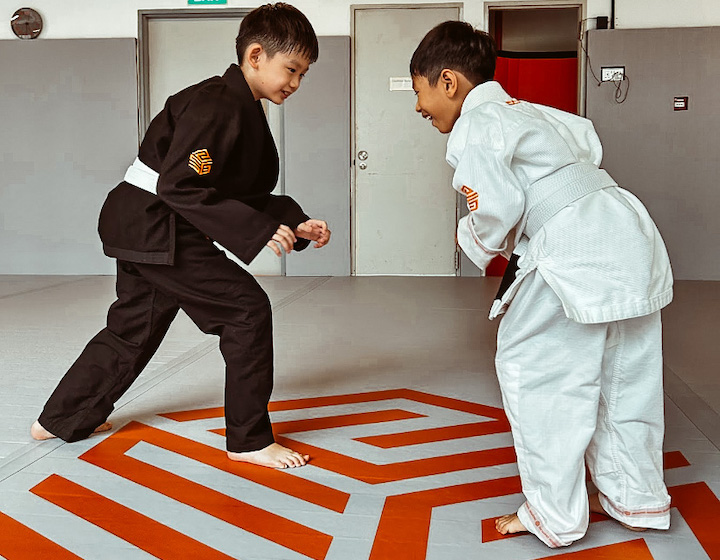 summer holiday camp singapore 2023 singapore submission grappling martial arts