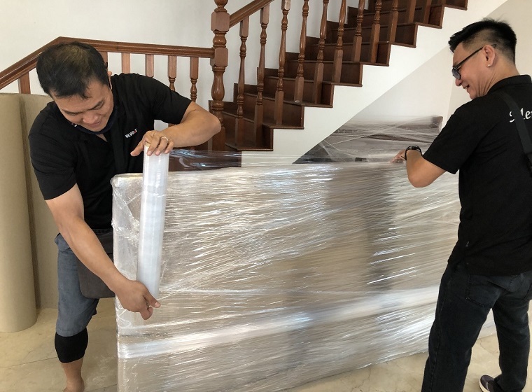 movers singapore reddot movers 