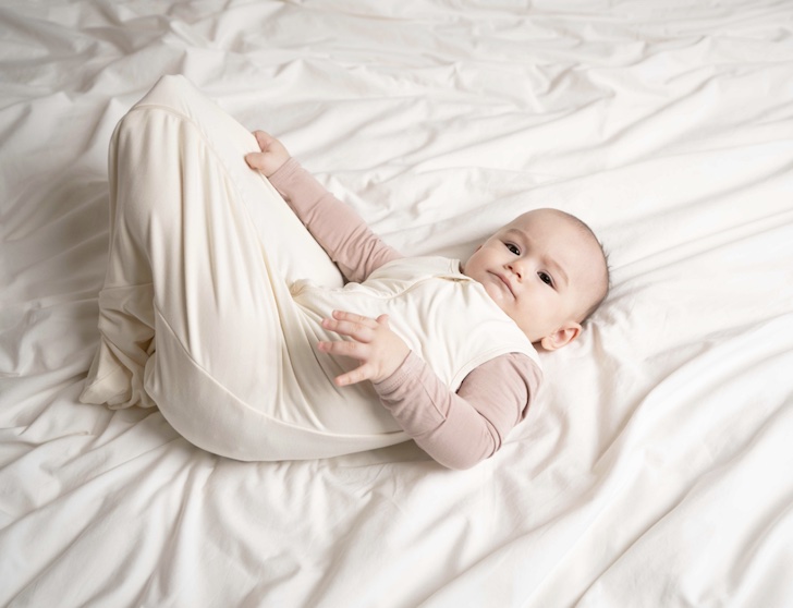 baby 100 day celebration gifts