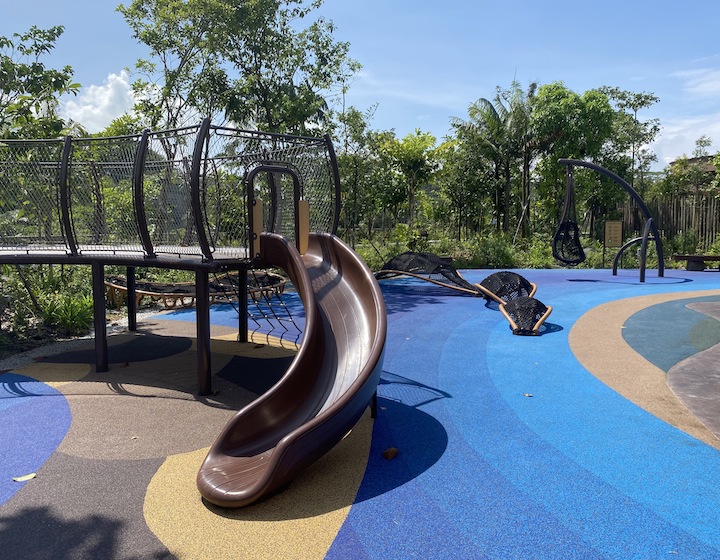 Bird Paradise: Jurong Bird Park singapore Highlights, Ticket Promotions & Playgrounds