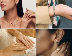 mother's day gifts singapore