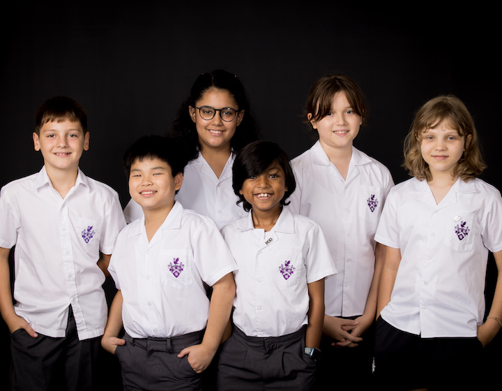 international school news the perse school singapore