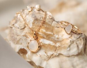 Valentines gifts 2024 Jewellery