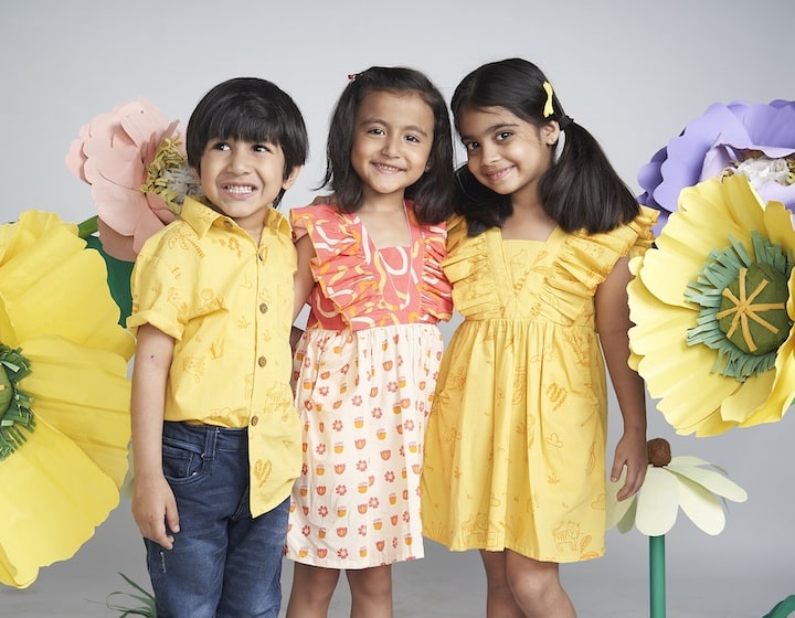 kids clothes singapore nimbu
