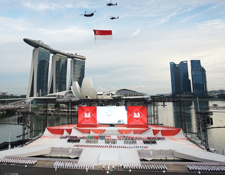 ndp tickets ndp 2023 day view