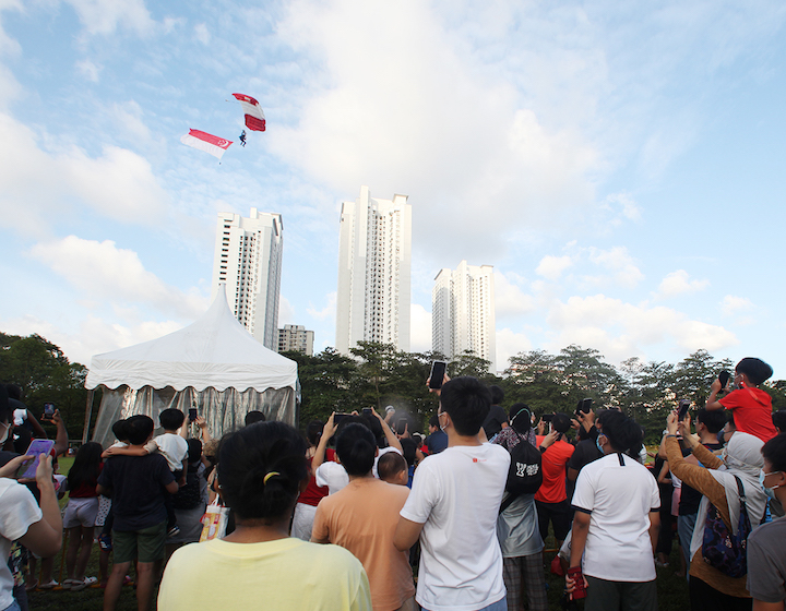 ndp tickets ndp 2023 ndp heartlands