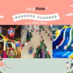 weekend-events