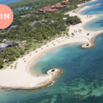 SMSG – Giveaway Club Med Bali