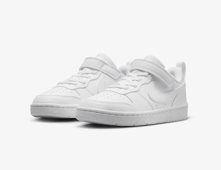 school shoes singaporer - white school shoes nike