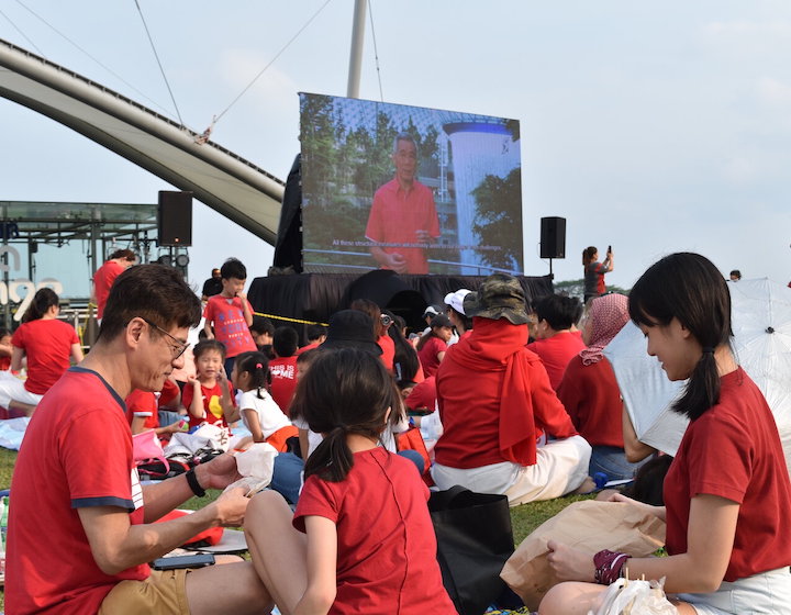 ndp tickets ndp celebrations marina barrage family live screening