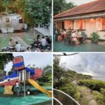 seletar aerospace park singapore