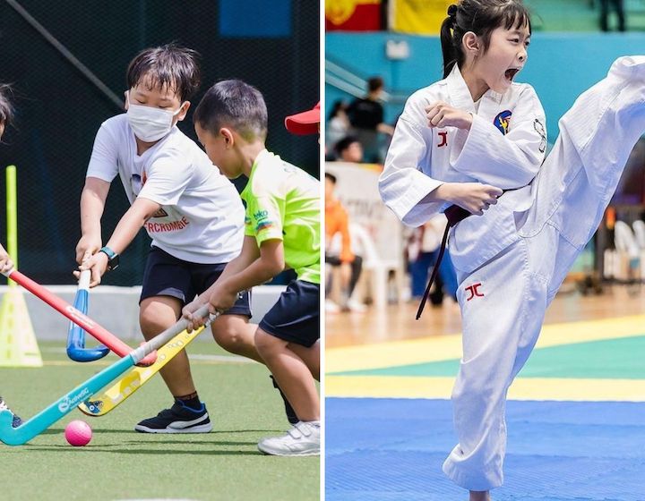 september holiday camp myactivesg