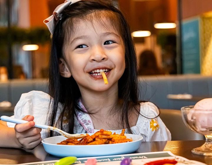 kids eat free deals singapore the marmalade pantry anchorpoint