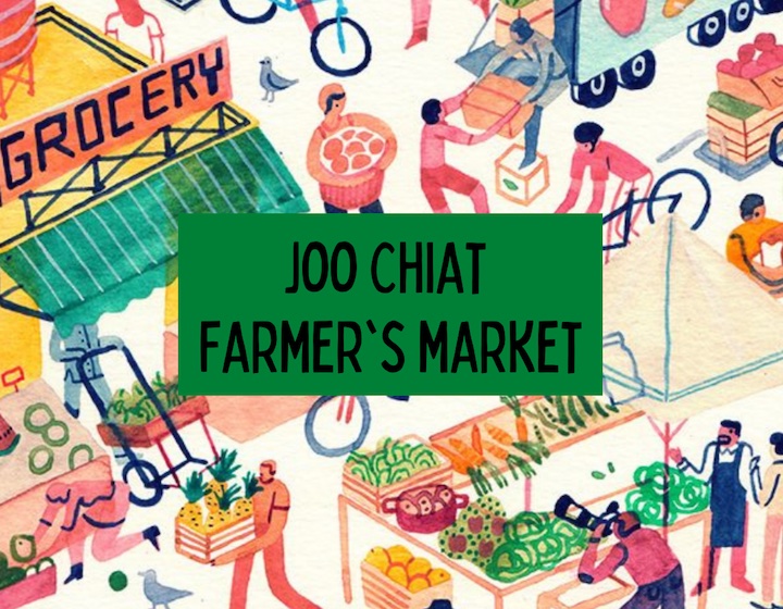 flea markets singapore popup fairs crane joo chiat