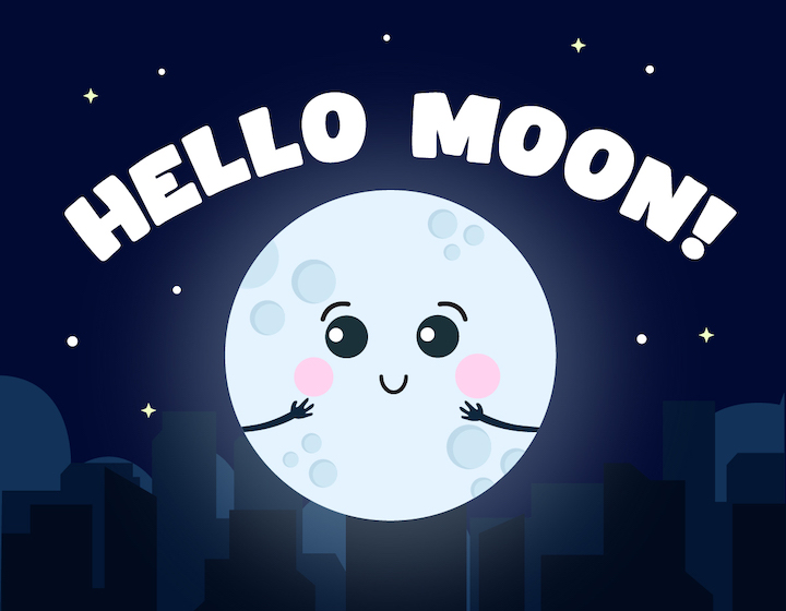 mid autumn festival events 2023 singapore gateway theatre storytelling session