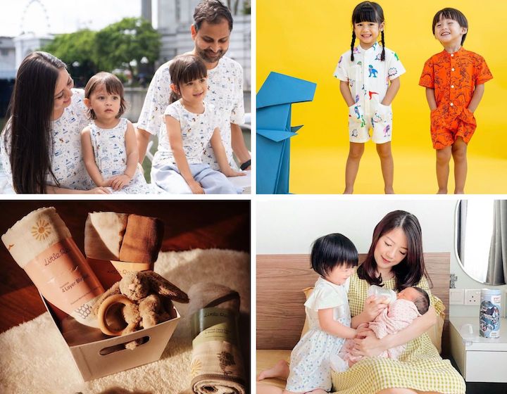 Flea Markets Popup Fairs Children's Galleria Motherswork