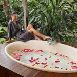 best spa in singapore aramsa the garden spa