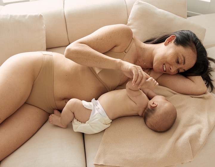 maternity clothes singapore nursing tank nursing bra embrace 