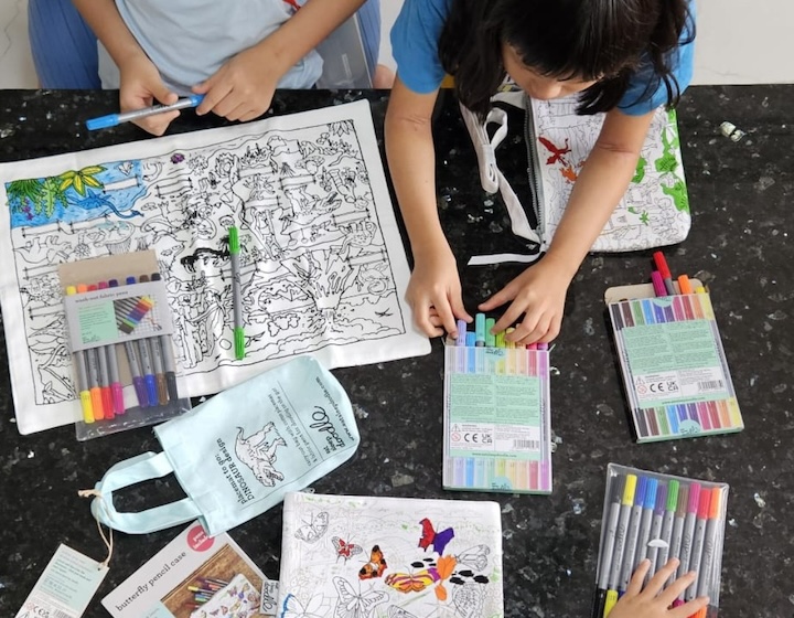 mid-autumn festival events singapore 2024 - crane