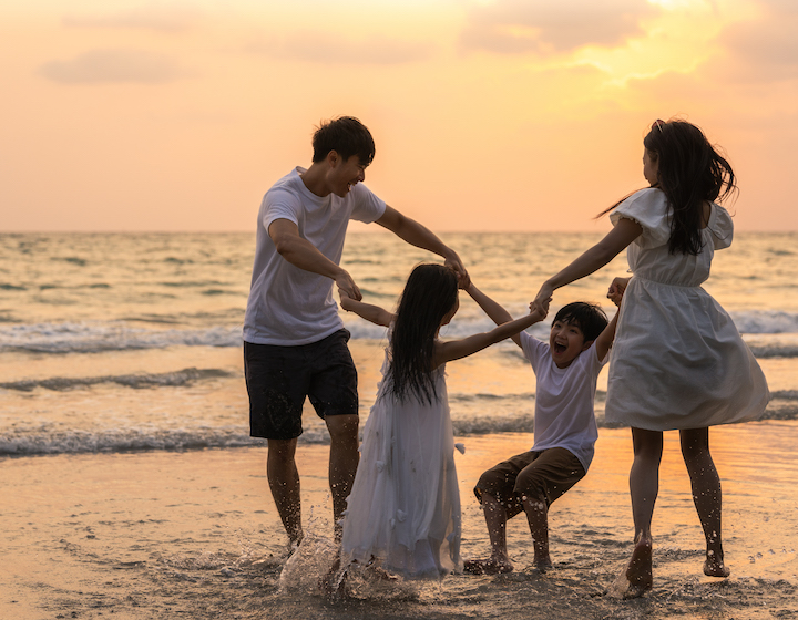 best deals and promos singapore - singapore airlines travel