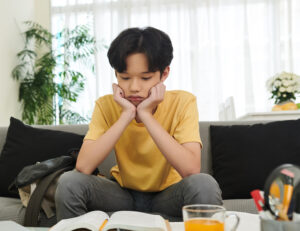 drugs singapore teenager