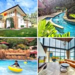 chalet singapore