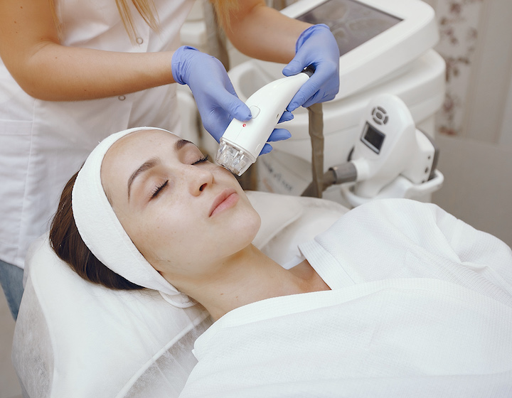 What's New Mama – KINS Clinic Singapore