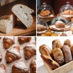 best bakeries in singapore