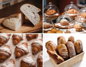 best bakeries in singapore