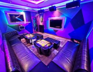 karaoke singapore jewel music box room 10 dollar club karaoke room