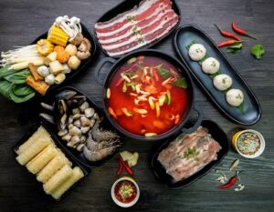 kids eat free deals singapore suki suki hotpot
