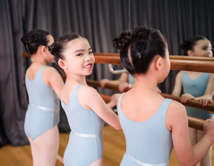 kids dance classes singapore ballet classes singapore j'aime ballet academy