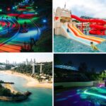 sentosa guide things to do at sentosa