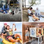 date ideas singapore