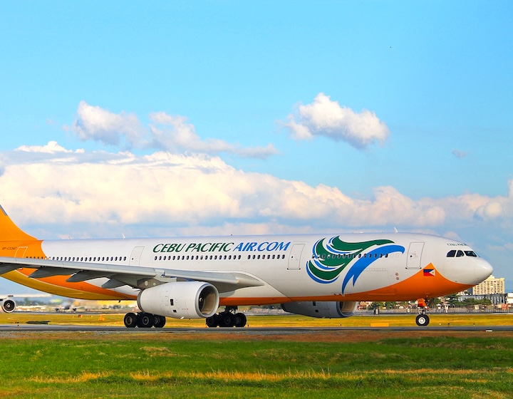 siargao guide philippines - cebu pacific - things to do in siargao