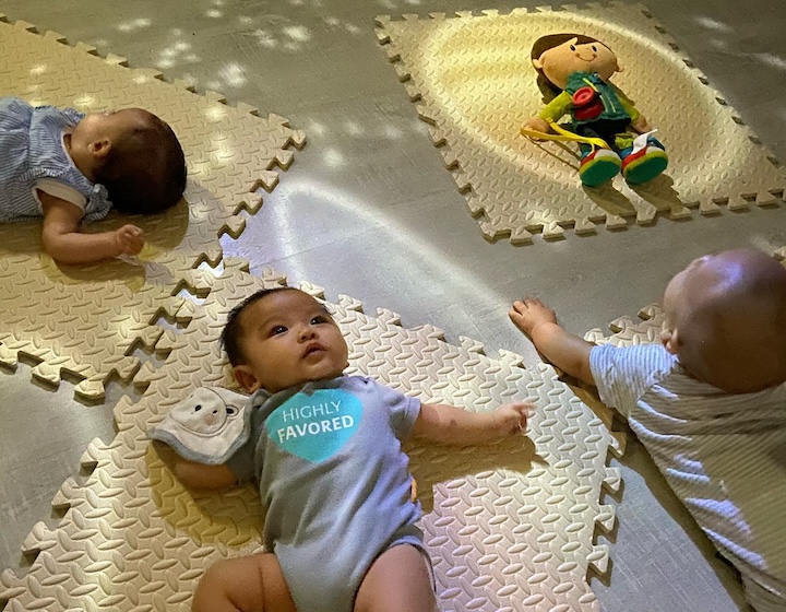 playgroupscreative hearts