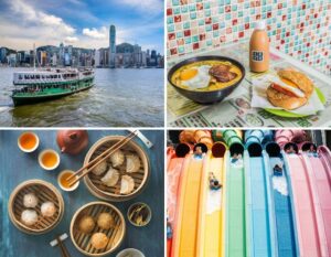 hong kong tourism board dim sum