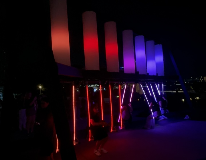 i light singapore 2024