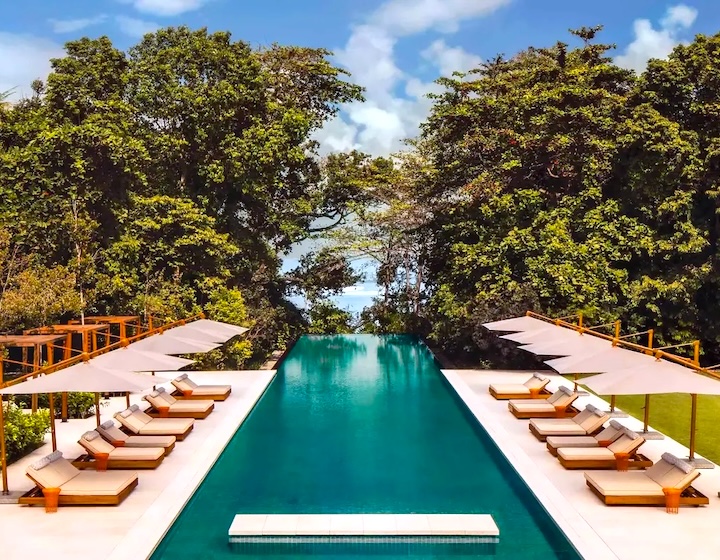desaru coast guide - best desaru hotels - one and only desaru