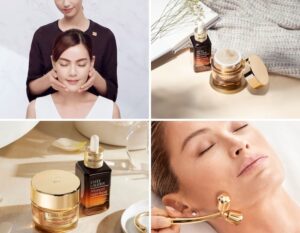 mother's day gift estee lauder