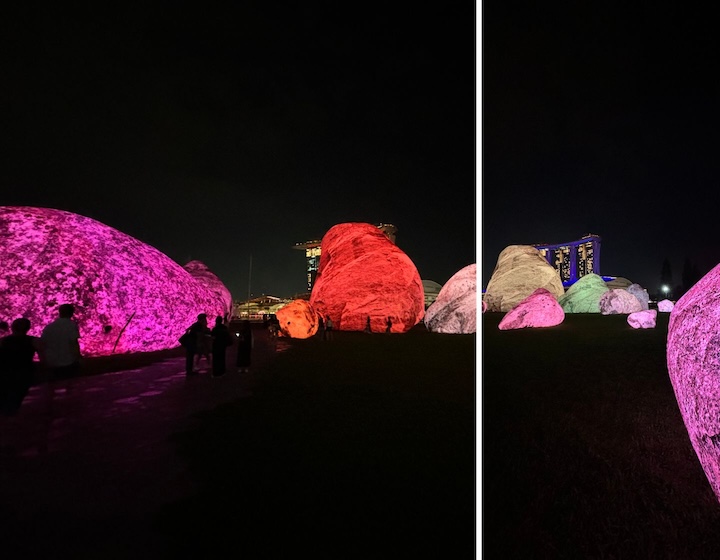 i light singapore 2024