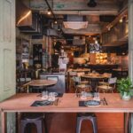 new restaurants singapore dirty supper unlisted collection