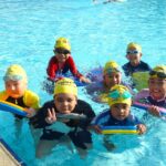 swimming classes near me - singapore swim school - swimming lessons for kids