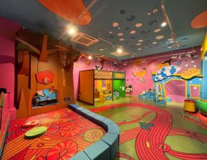 children's museum singapore
