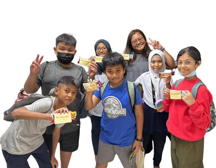 math tuition singapore - mastermaths