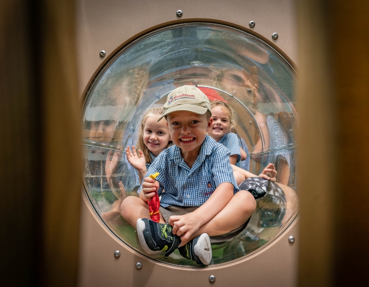 international school news 2024Middleton International School and Middleton Pre-School