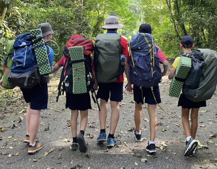 international school news 2024tanglin trust