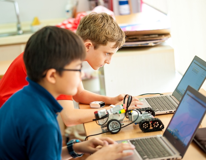 international school news 2024swiss school