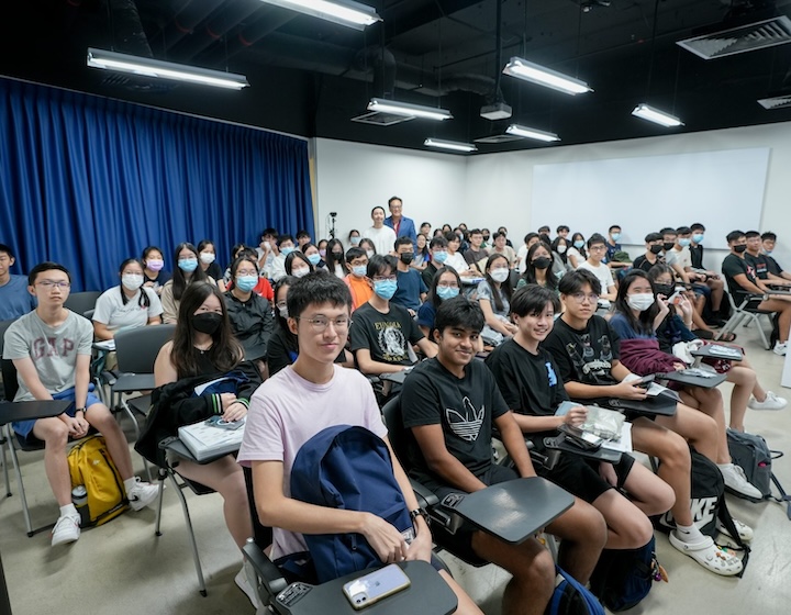 math tuition singapore - indigo education group