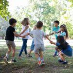 Singapore School Holidays & public holidays 2026